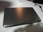 ViewSonic ViewPad 100
