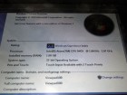 ViewSonic ViewPad 100