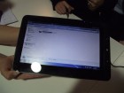 ViewSonic ViewPad 100