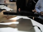 ViewSonic ViewPad 100