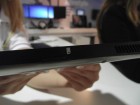 ViewSonic ViewPad 100