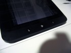 ViewSonic ViewPad 100