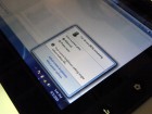 ViewSonic ViewPad 100