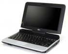 Fujitsu LifeBook T580