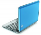 HP Mini 210 Dual-Core