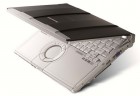 Panasonic Toughbook S9