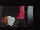 Samsung Galaxy Tab Official 3