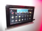 Toshiba Folio 100
