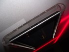 Toshiba-Folio-100-2 Toshiba-Folio-100-2