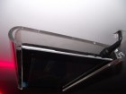 Toshiba-Folio-100-4 Toshiba-Folio-100-4