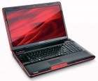 Toshiba Qosmio X500 / X505