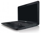 Toshiba Satellite C660