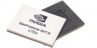 Nvidia GeForce 400M Series 470M