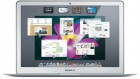 Mac OS X Lion