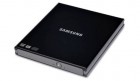 Samsung SE-S084F Samsung SE-S084F