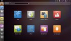 Ubuntu 10 10 Unity Ubuntu 10 10 Unity