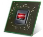 AMD Radeon HD 6000M Series AMD Radeon HD 6000M Series