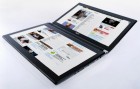Acer Iconia Touchbook