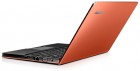 Lenovo IdeaPad U260