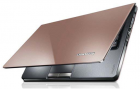 Lenovo IdeaPad U260