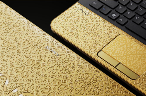 Sony-VAIO-EA-Arabesque