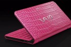 Sony-VAIO-P-Crocodile