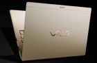 Sony-VAIO-X-Gold