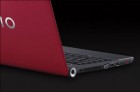 Sony-VAIO-Y-Red