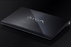 Sony-VAIO-Z-Carbon