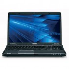 Toshiba Satellite A660-BT2G23