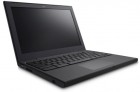 Google Cr-48