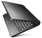 Lenovo IdeaPad Y560p, Y460p