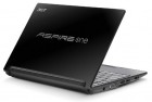 Acer Aspire One AO522-BZ897