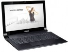 Asus N53SV-A1