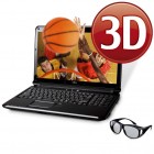 Fujitsu Lifebook AH572