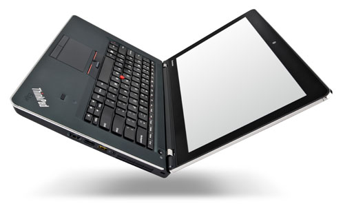 compaq laptop 420. ThinkPad Edge E420s Intel