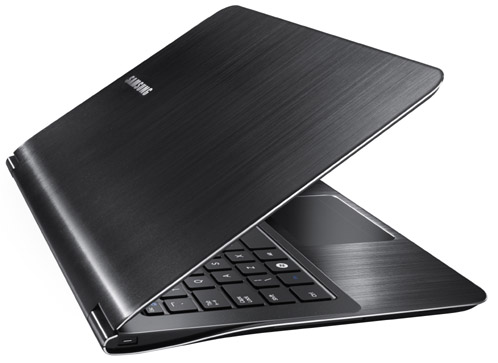 http://laptoping.com/wp-content/uploads/2011/01/Samsung-9-Series.jpg