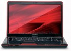 Toshiba Qosmio X500-Q930S