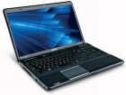 Toshiba Satellite A660 Sandy Bridge