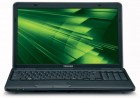 Toshiba Satellite C650D-BT2N15