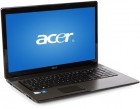 Acer Aspire AS7741Z-4633