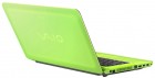 Sony VAIO C Series