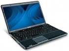 Toshiba Satellite A665-S5176