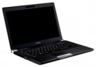 Toshiba Satellite R800
