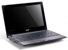 Acer Aspire One AOD255E