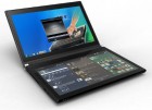 Acer Iconia-6120 Dual-Screen Touchbook