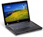 Fujitsu LifeBook P771