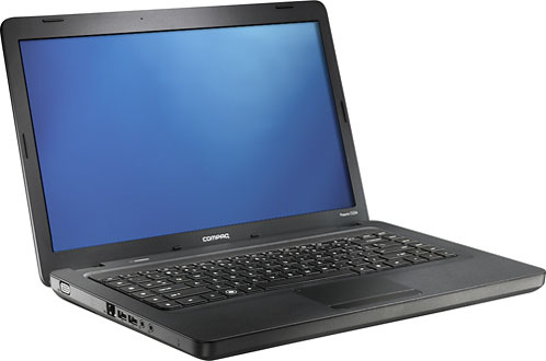 compaq presario cq56 laptop. The 15.6-inch Compaq Presario