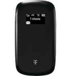 T-Mobile 4G Mobile Hotspot T-Mobile 4G Mobile Hotspot