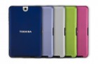 Toshiba Thrive 3